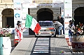VBS_2727 - Rally Nazionale Il Grappolo Storico 2025 - Partenza